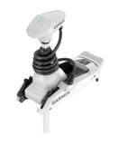 Garmin Force® Kraken Trolling motor White 90" Trolling Motor
