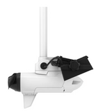 Garmin Force® Kraken Trolling motor White 90" Trolling Motor