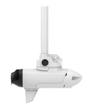 Garmin Force® Kraken Trolling motor White 90" Trolling Motor