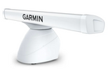 Garmin GMR 434 xHD3 Open Array Radar and Pedestal