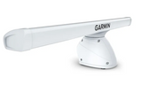Garmin GMR 436 xHD3 Open Array Radar and Pedestal