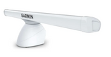 Garmin GMR 436 xHD3 Open Array Radar and Pedestal