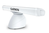 Garmin GMR 1234 xHD3 Open Array Radar and Pedestal