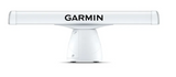 Garmin GMR 1234 xHD3 Open Array Radar and Pedestal