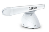 Garmin GMR 2534 xHD3 Open Array Radar and Pedestal