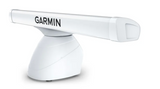 Garmin GMR 2534 xHD3 Open Array Radar and Pedestal