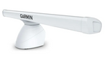 Garmin GMR 1236 xHD3 Open Array Radar and Pedestal