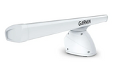 Garmin GMR 1236 xHD3 Open Array Radar and Pedestal