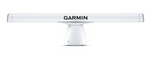 Garmin GMR 2536 xHD3 Open Array Radar and Pedestal