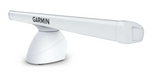 Garmin GMR 2536 xHD3 Open Array Radar and Pedestal