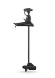 Garmin Force® Kraken Trolling motor Black 63" Trolling Motor with GT56UHD-TR Transducer