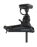 Garmin Force® Kraken Trolling motor Black 63" Trolling Motor with GT56UHD-TR Transducer