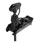 Garmin Force® Kraken Trolling motor Black 63" Trolling Motor with GT56UHD-TR Transducer