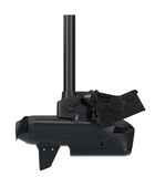 Garmin Force® Kraken Trolling motor Black 63" Trolling Motor with GT56UHD-TR Transducer
