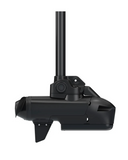 Garmin Force® Kraken Trolling motor Black 63" Trolling Motor with GT56UHD-TR Transducer