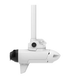 Garmin Force® Kraken Trolling motor White 63" Trolling Motor