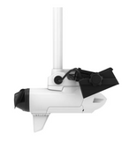 Garmin Force® Kraken Trolling motor White 75" Trolling Motor