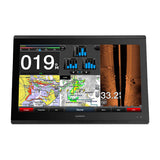 Garmin GPSMAP 1022xsv