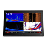 Garmin GPSMAP 1022xsv