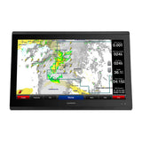 Garmin GPSMAP 1022xsv