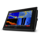 Garmin GPSMAP 1022xsv