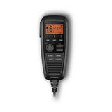 Garmin GHS 11i Wired VHF Handset