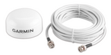 Garmin GA 38 GPS/GLONASS Antenna