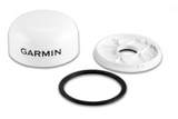 Garmin GA 38 GPS/GLONASS Antenna