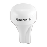 Garmin GA 38 GPS/GLONASS Antenna