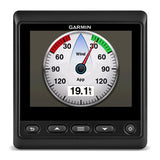 GMI 20 Marine Instrument
