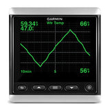 GMI 20 Marine Instrument
