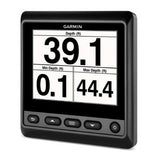 GMI 20 Marine Instrument