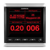 GMI 20 Marine Instrument