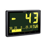 GNX 130 10-inch Marine Instrument