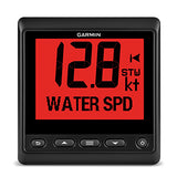 Garmin GNX 20 Marine Instrument
