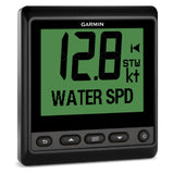 Garmin GNX 20 Marine Instrument