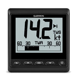 Garmin GNX 20 Marine Instrument