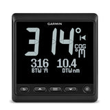 Garmin GNX 21 Marine Instrument