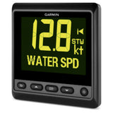 Garmin GNX 21 Marine Instrument