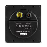 Garmin GNX 21 Marine Instrument