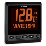 Garmin GNX 21 Marine Instrument