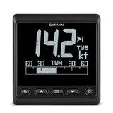 Garmin GNX 21 Marine Instrument