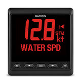 Garmin GNX 21 Marine Instrument
