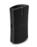 Garmin GLO 2