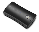 Garmin GLO 2