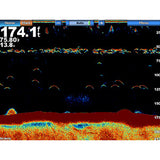Garmin GSD 24 Advanced Sonar Module