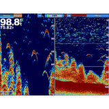 Garmin GSD 24 Advanced Sonar Module