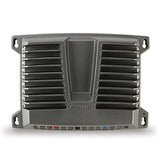 Garmin GSD 24 Advanced Sonar Module