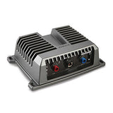 Garmin GSD 24 Advanced Sonar Module