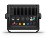 Garmin GPSMAP 8410xsv